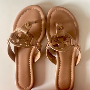 Never really wore them. Kinda small on me